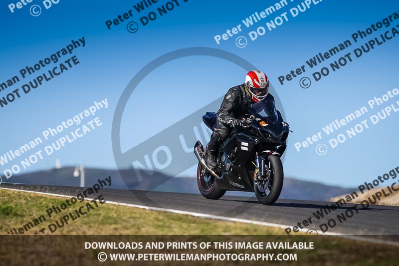 motorbikes;no limits;october 2019;peter wileman photography;portimao;portugal;trackday digital images